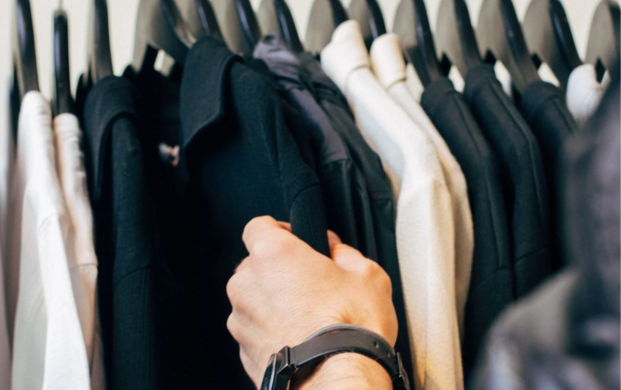 Home men's+nyc+personal+stylist