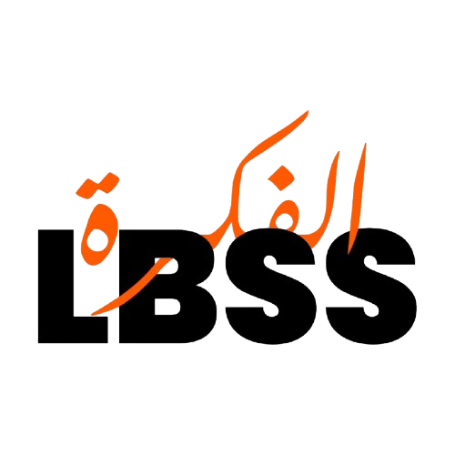 LBSS LFIKRA